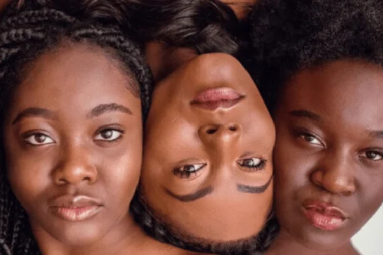 Black Hair Matters: protective weaves