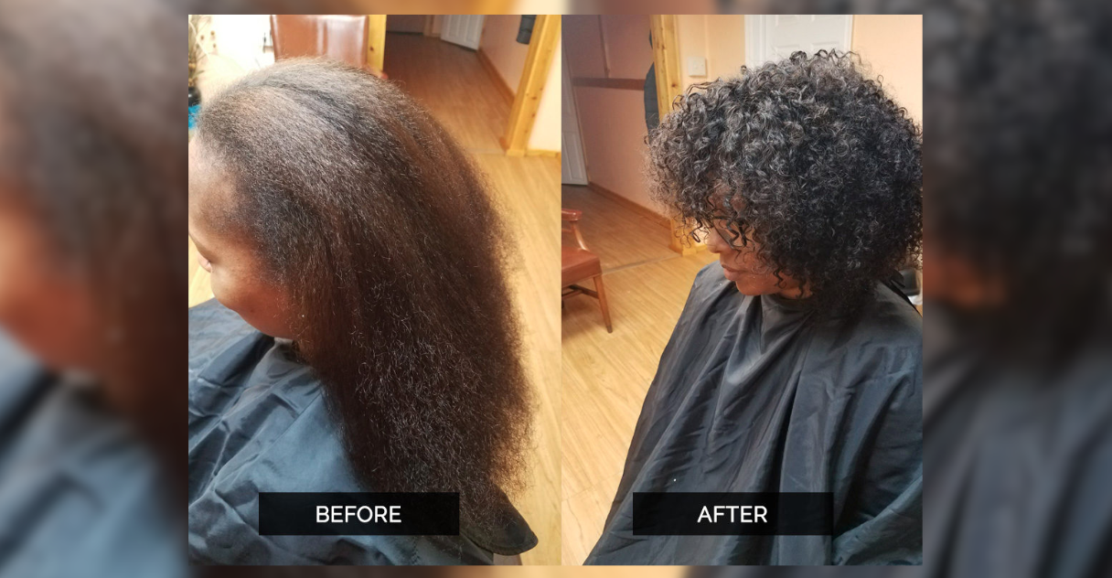 Top Mistakes Newbies Make with Hair Weaves